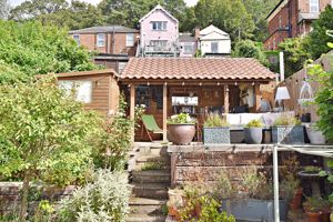 Photo 23- click for photo gallery